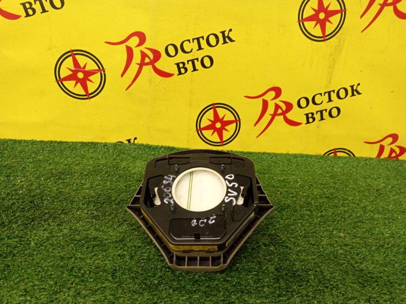 AIRBAG, 500 рублей, Красноярск