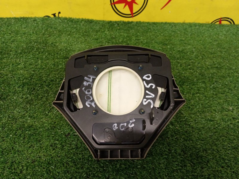 AIRBAG, 500 рублей, Красноярск