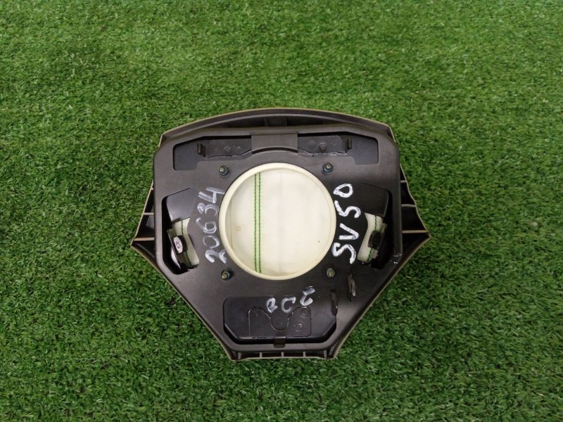 AIRBAG, 500 рублей, Красноярск