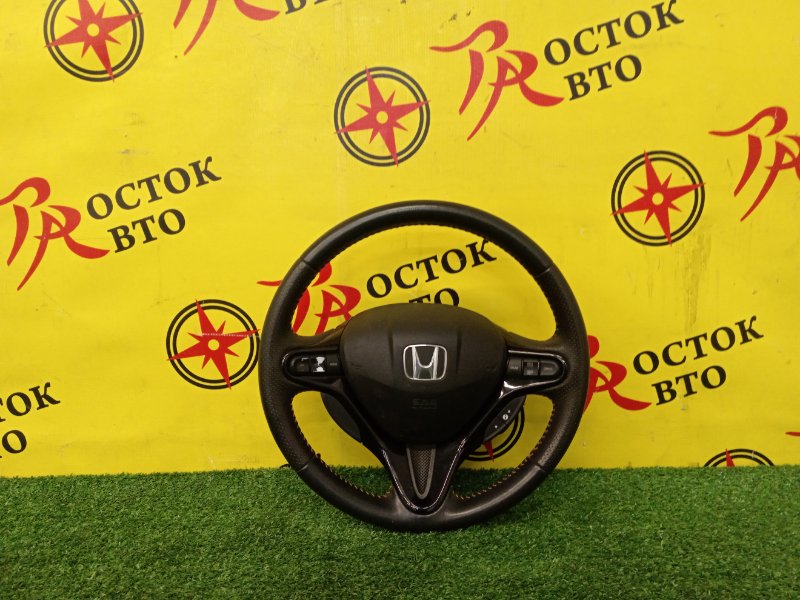 Руль, 14000 рублей, Красноярск