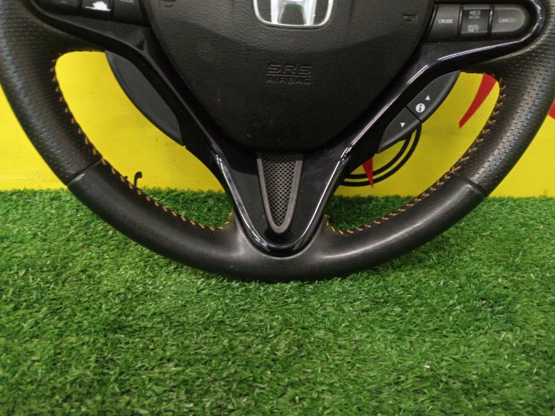 Руль, 14000 рублей, Красноярск