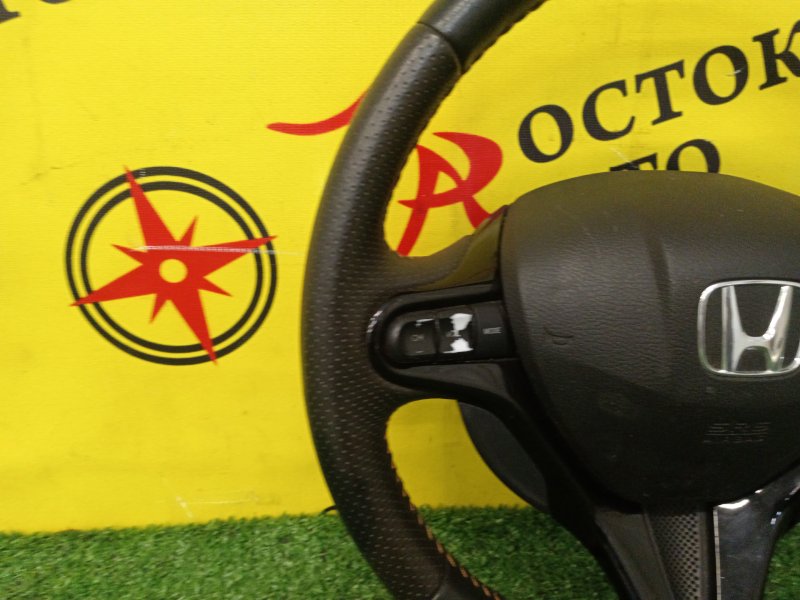 Руль, 14000 рублей, Красноярск