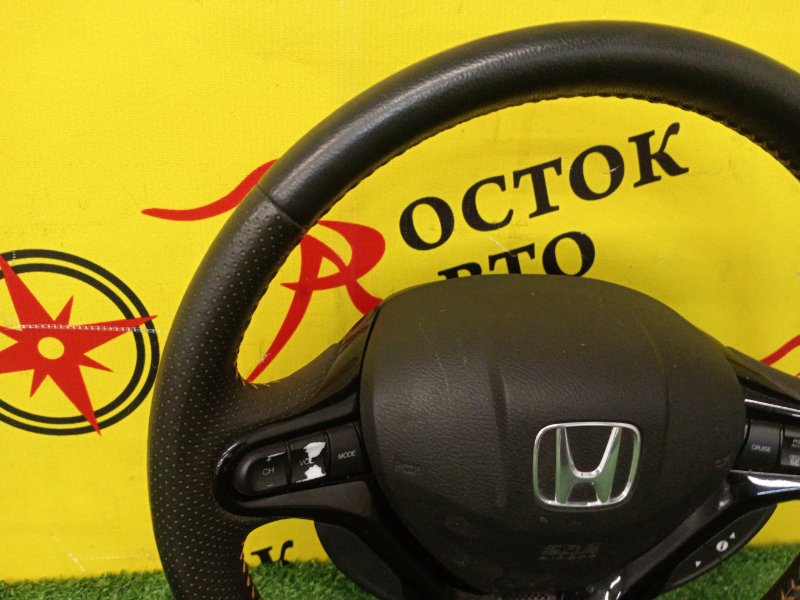 Руль, 14000 рублей, Красноярск