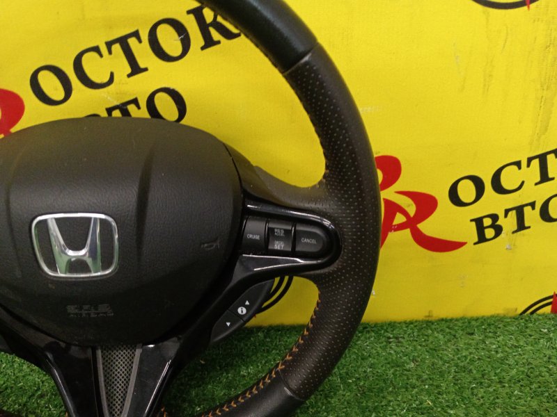 Руль, 14000 рублей, Красноярск