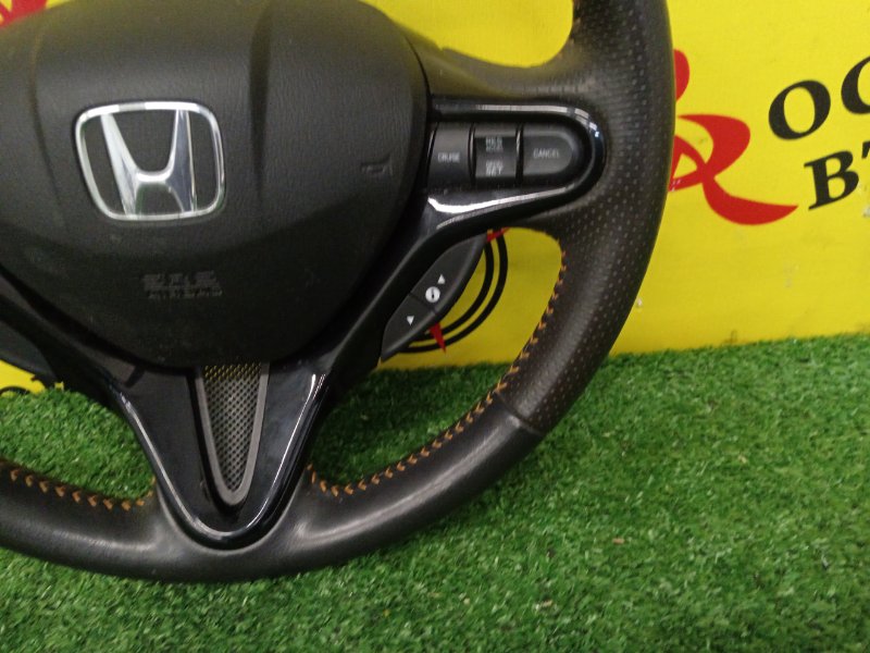 Руль, 14000 рублей, Красноярск