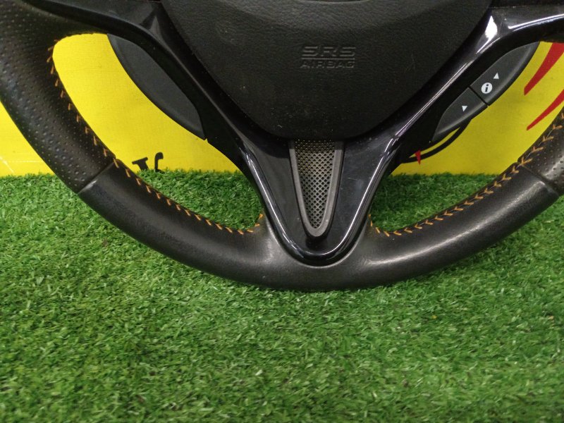 Руль, 14000 рублей, Красноярск