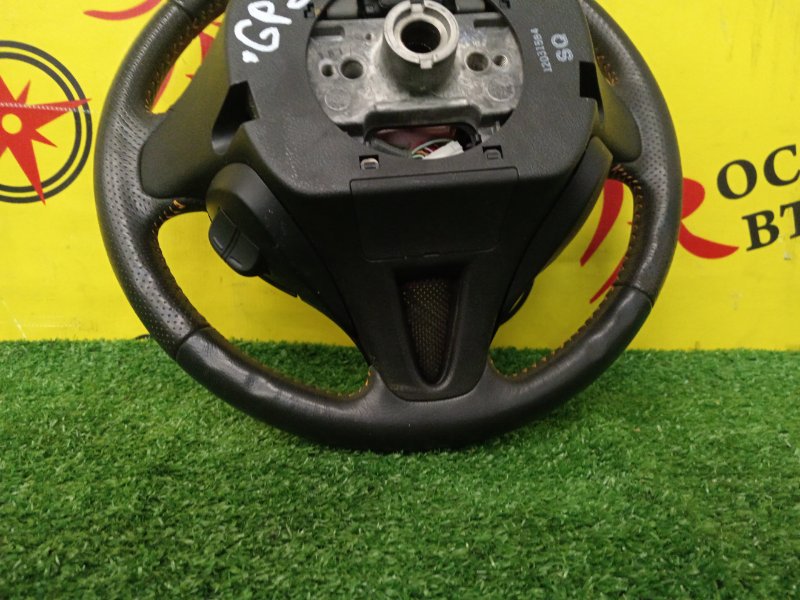 Руль, 14000 рублей, Красноярск