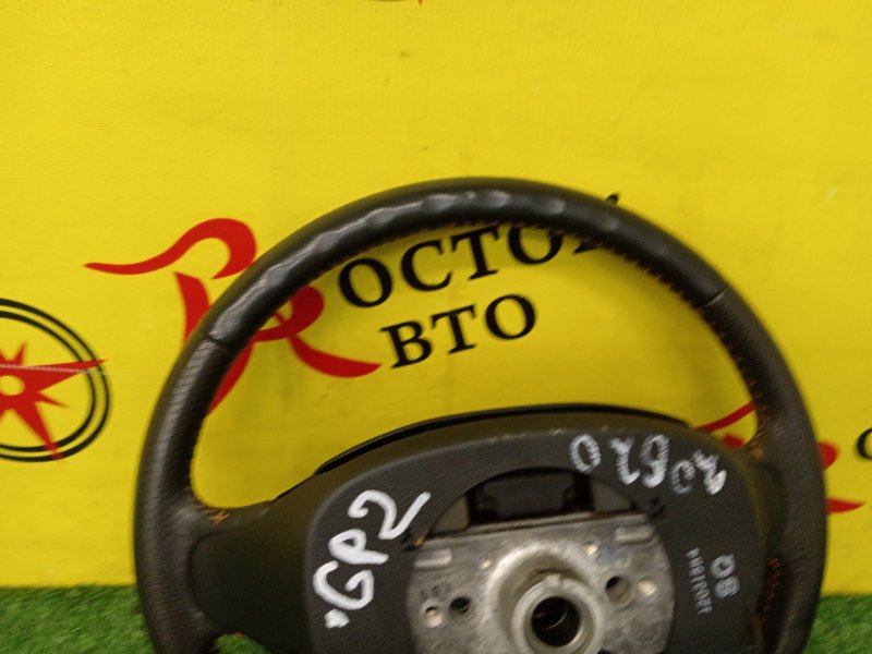 Руль, 14000 рублей, Красноярск