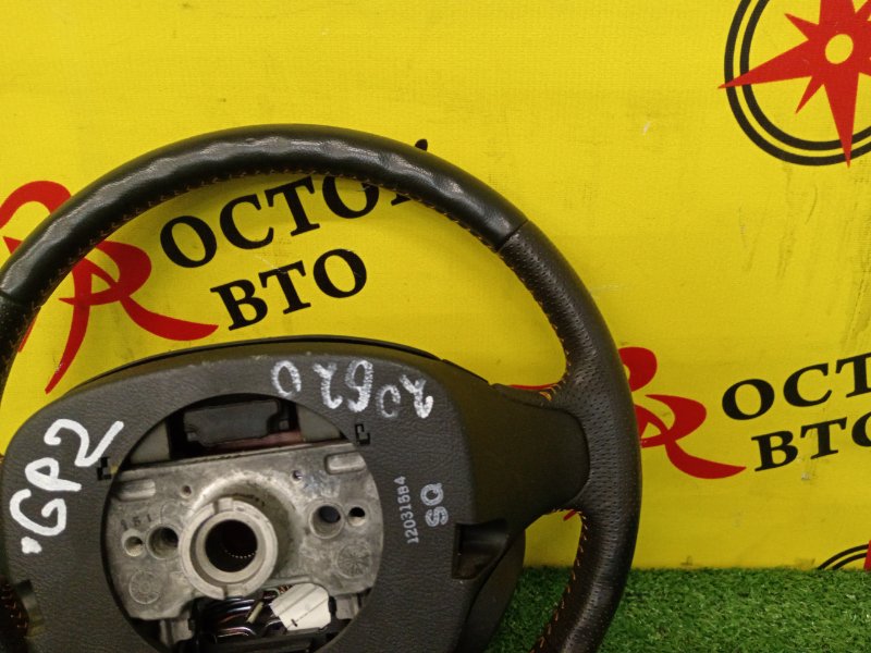 Руль, 14000 рублей, Красноярск