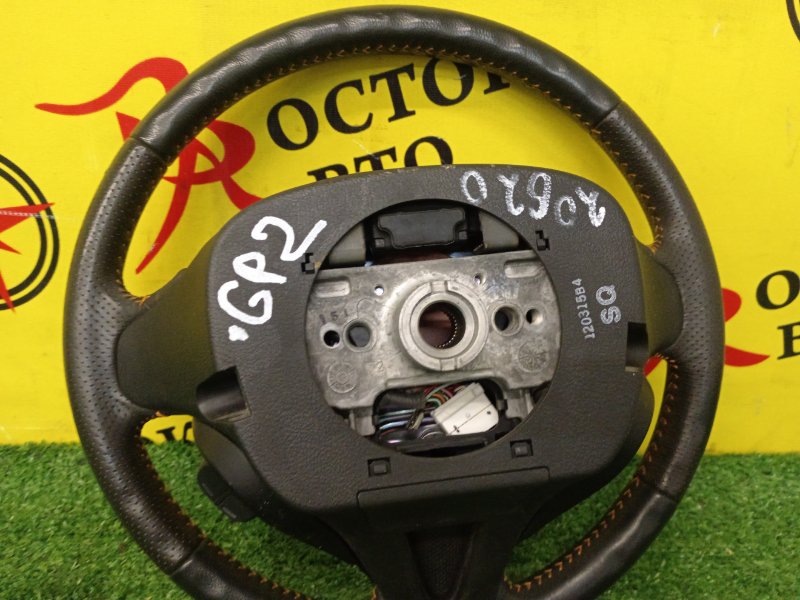 Руль, 14000 рублей, Красноярск