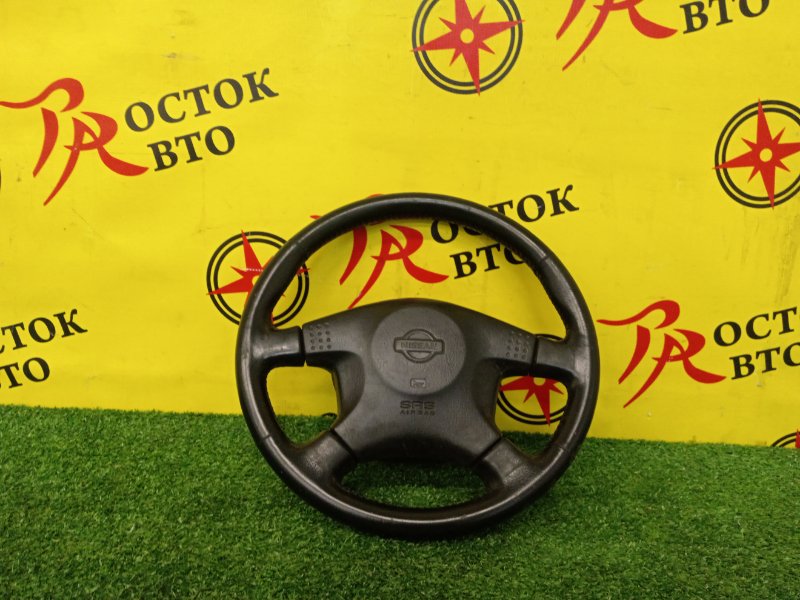 Руль, 4000 рублей, Красноярск