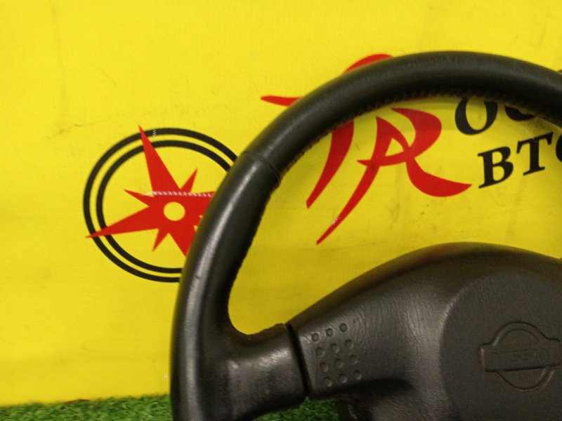 Руль, 4000 рублей, Красноярск