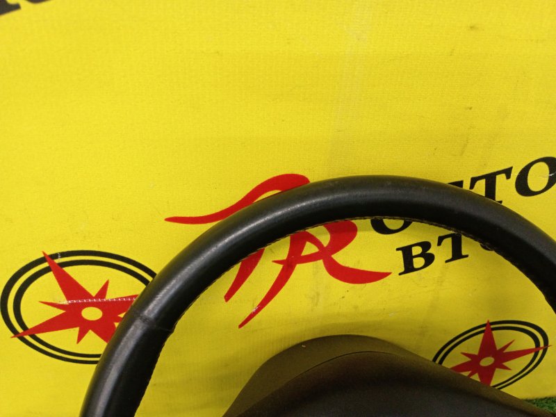 Руль, 4000 рублей, Красноярск