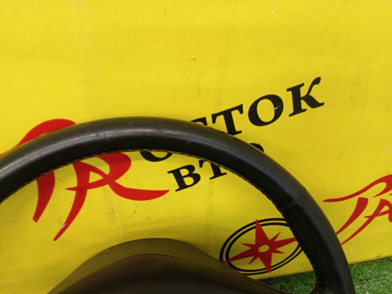 Руль, 4000 рублей, Красноярск