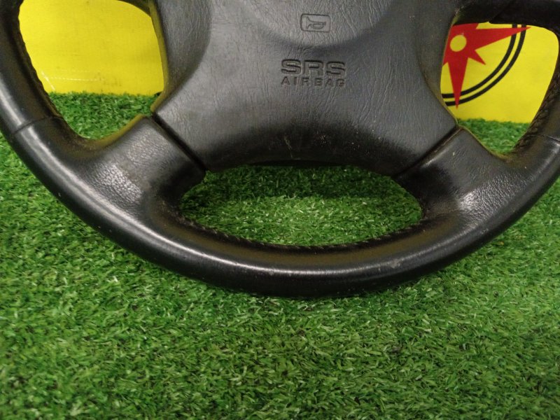 Руль, 4000 рублей, Красноярск