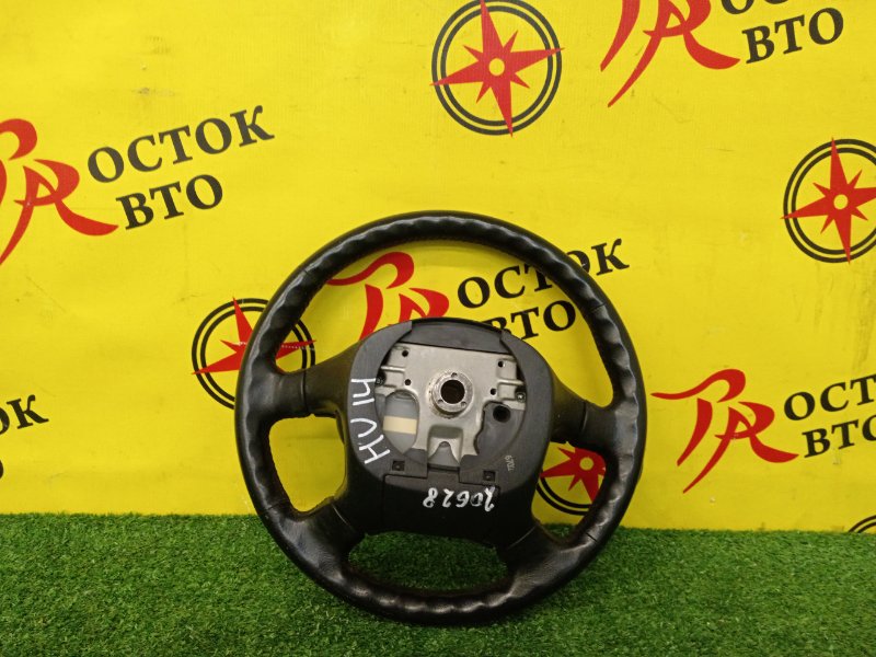 Руль, 4000 рублей, Красноярск