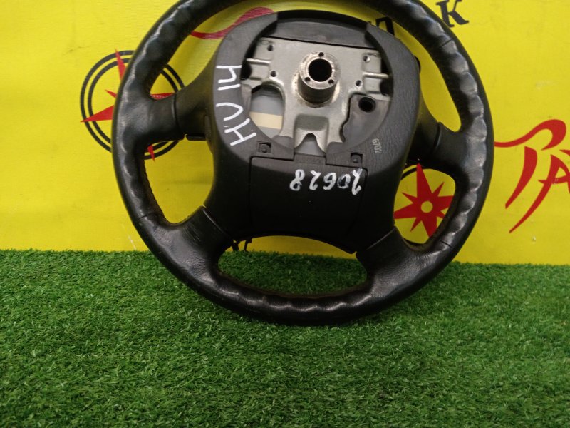 Руль, 4000 рублей, Красноярск