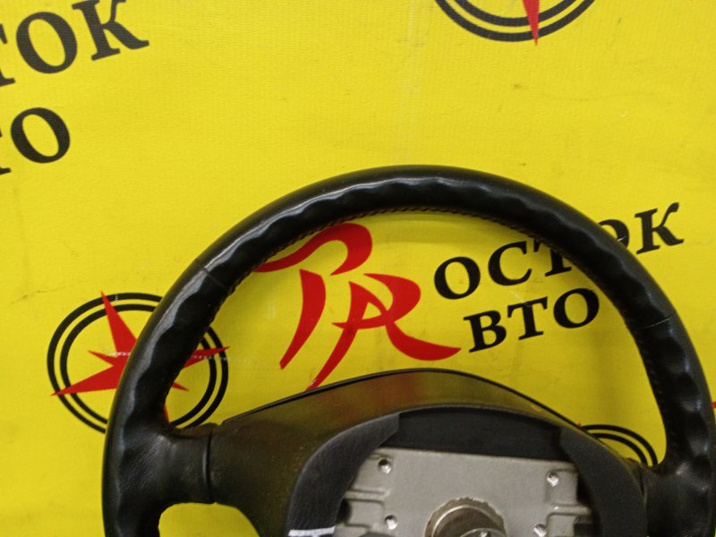 Руль, 4000 рублей, Красноярск