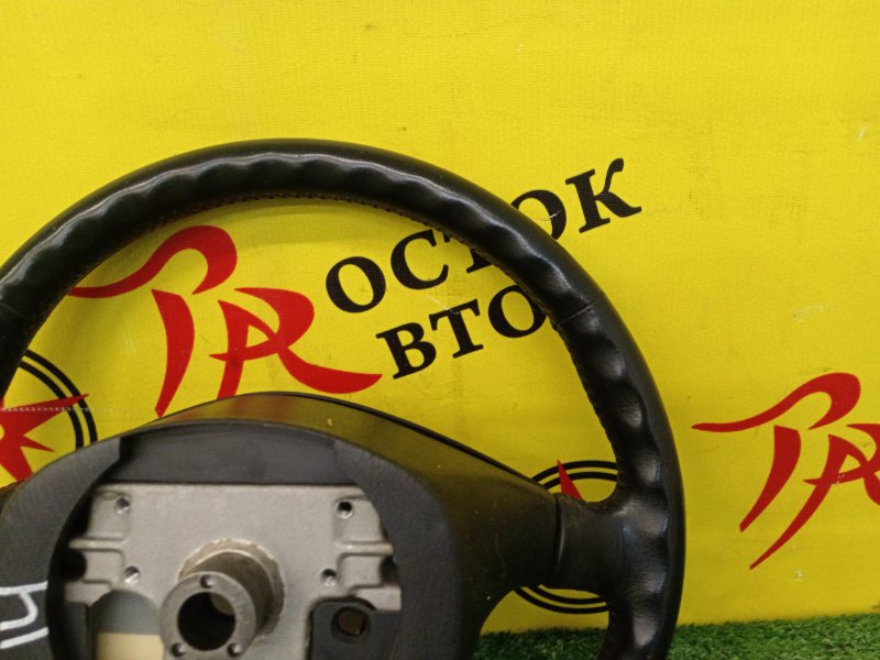 Руль, 4000 рублей, Красноярск