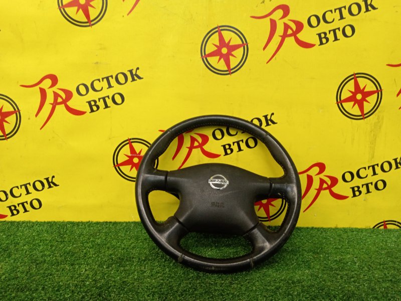 Руль, 3000 рублей, Красноярск