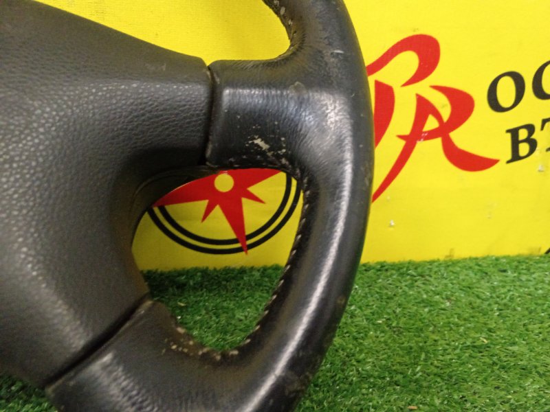 Руль, 3000 рублей, Красноярск