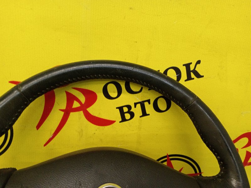 Руль, 3000 рублей, Красноярск