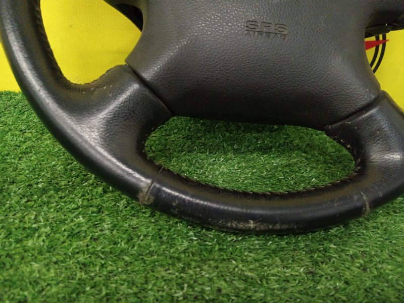 Руль, 3000 рублей, Красноярск