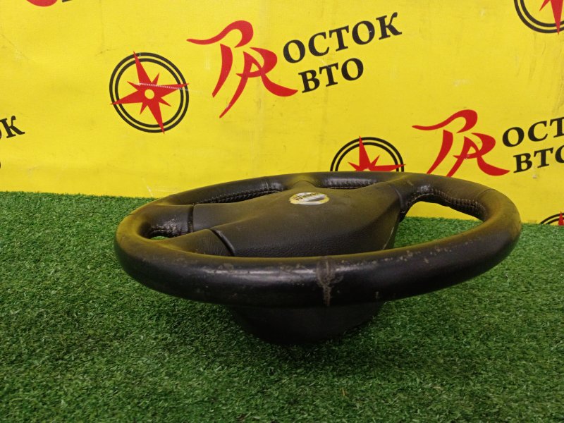 Руль, 3000 рублей, Красноярск