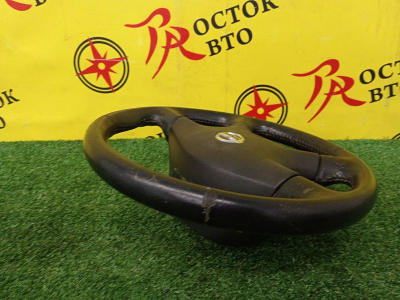 Руль, 3000 рублей, Красноярск