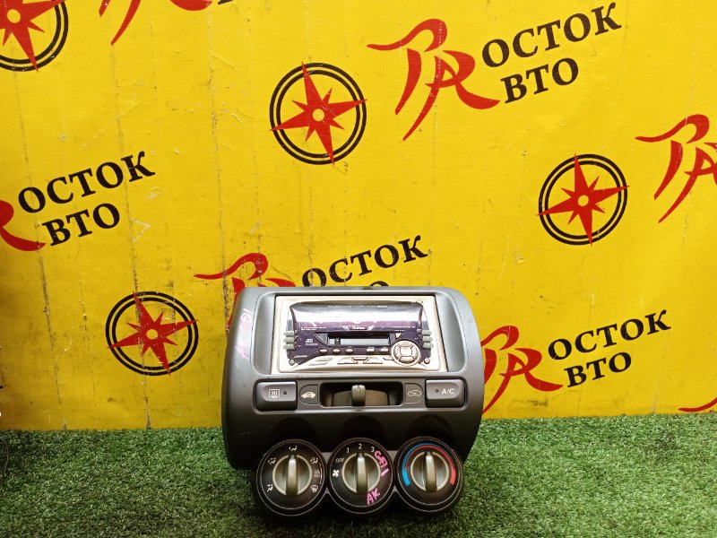 Консоль магнитофона, 3500 рублей, Красноярск