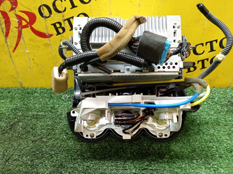 Консоль магнитофона, 3500 рублей, Красноярск