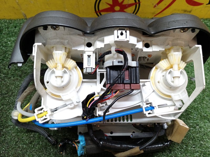 Консоль магнитофона, 3500 рублей, Красноярск