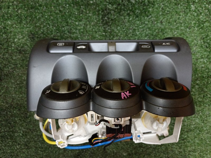 Консоль магнитофона, 3500 рублей, Красноярск