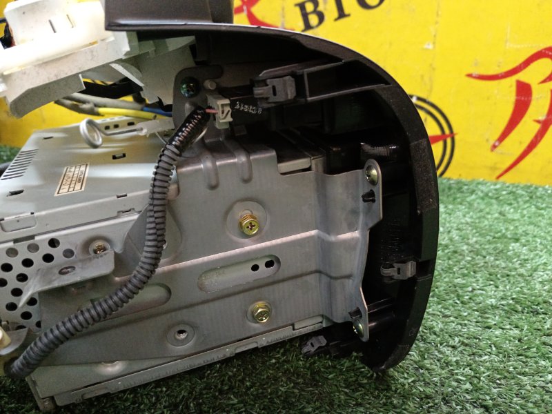 Консоль магнитофона, 3500 рублей, Красноярск