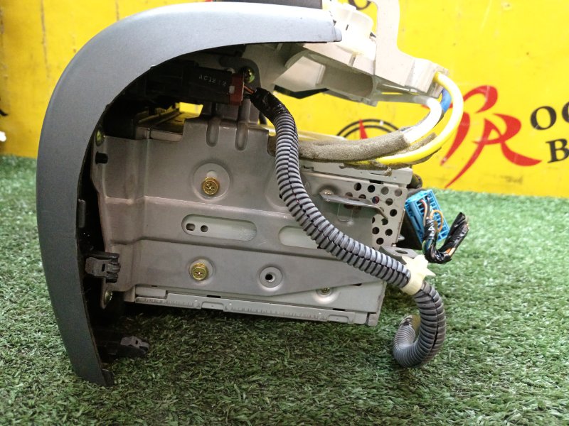 Консоль магнитофона, 3500 рублей, Красноярск