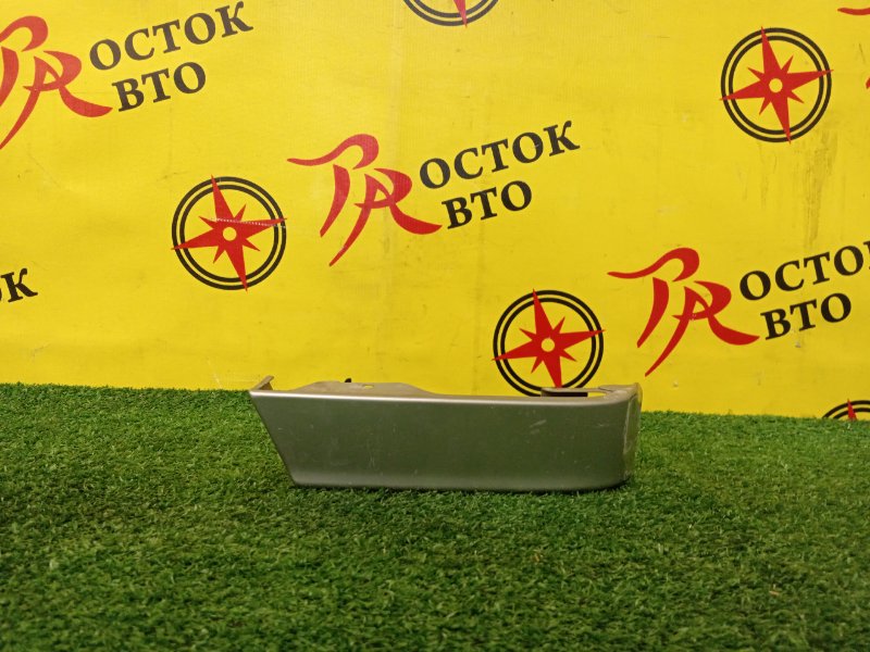 Планка под стоп-сигнал, 200 рублей, Красноярск