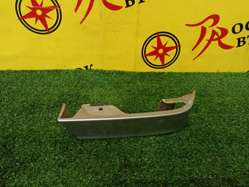 Планка под стоп-сигнал, 200 рублей, Красноярск