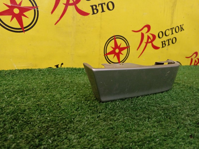 Планка под стоп-сигнал, 200 рублей, Красноярск