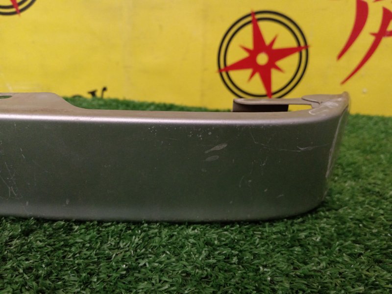 Планка под стоп-сигнал, 200 рублей, Красноярск