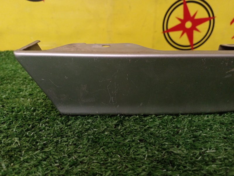 Планка под стоп-сигнал, 200 рублей, Красноярск