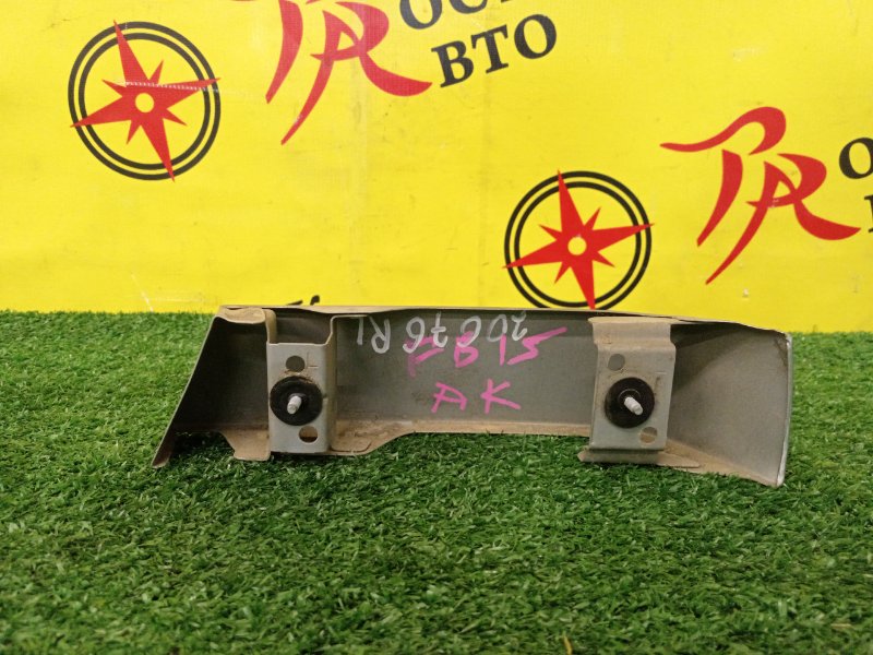 Планка под стоп-сигнал, 200 рублей, Красноярск