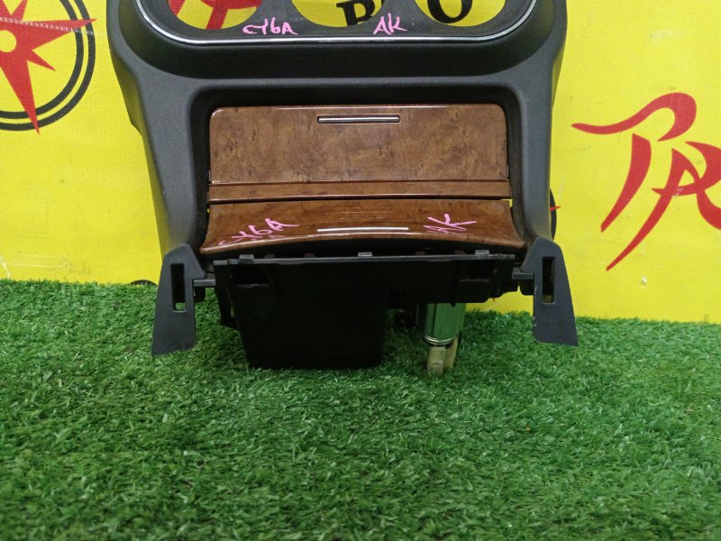 Консоль центральная, 1000 рублей, Красноярск