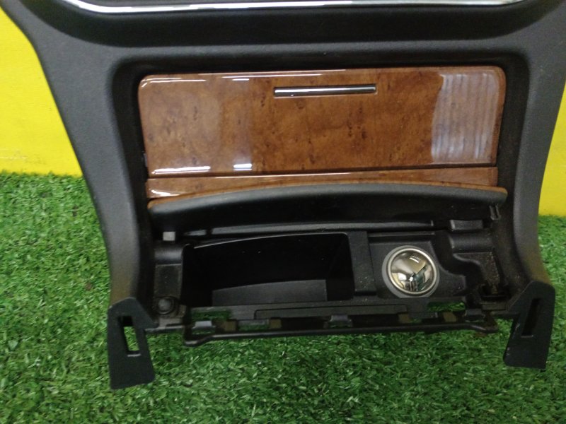 Консоль центральная, 1000 рублей, Красноярск