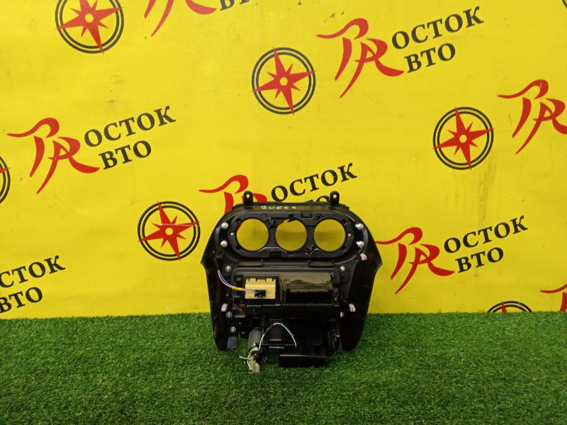 Консоль центральная, 1000 рублей, Красноярск