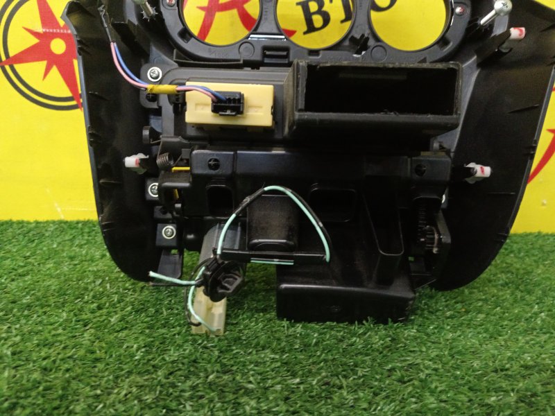 Консоль центральная, 1000 рублей, Красноярск