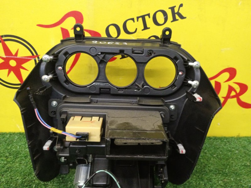 Консоль центральная, 1000 рублей, Красноярск