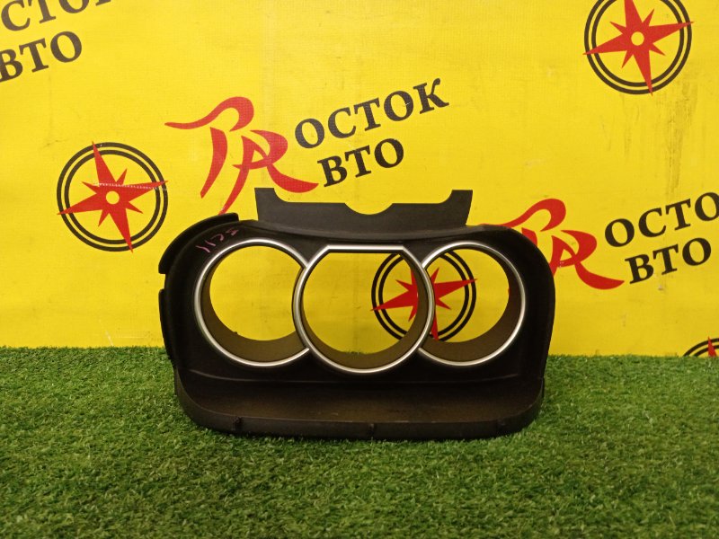 Консоль панели приборов, 300 рублей, Красноярск