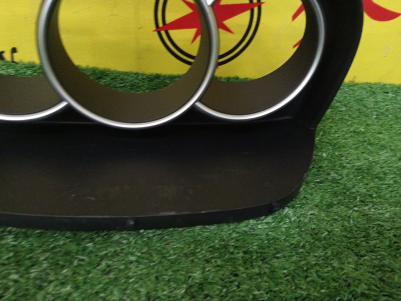 Консоль панели приборов, 300 рублей, Красноярск