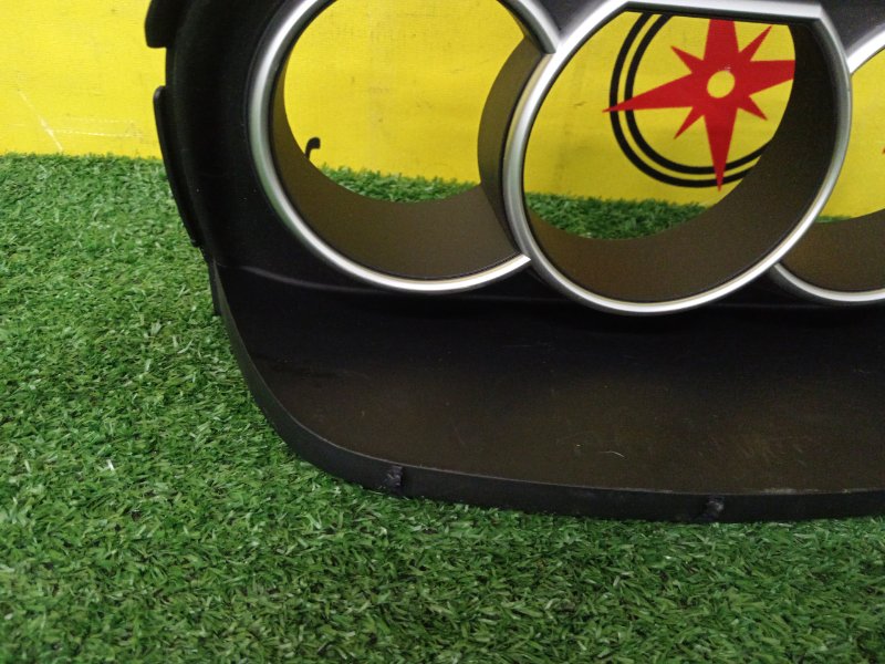 Консоль панели приборов, 300 рублей, Красноярск