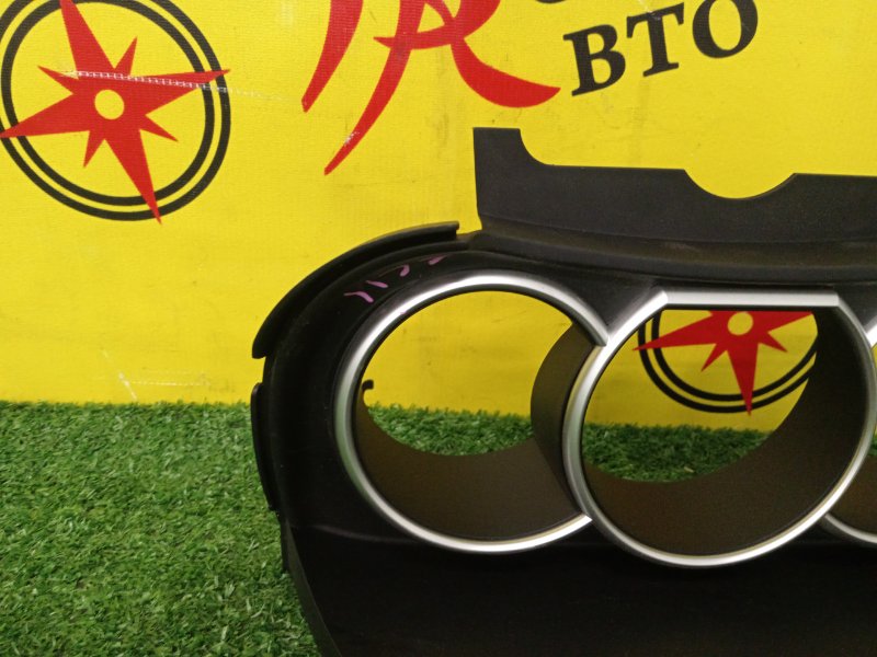 Консоль панели приборов, 300 рублей, Красноярск